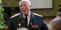 Фурнье Кронид Владимирович Фурнье Кронид Владимирович